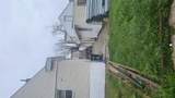 846 215Th. Street - Photo 4