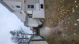 846 215Th. Street - Photo 7