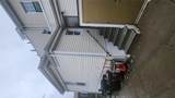846 215Th. Street - Photo 8