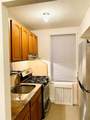 150-25 72 Nd Rd - Photo 1