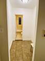 150-25 72 Nd Rd - Photo 3