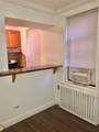 150-25 72 Nd Rd - Photo 5