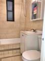 150-25 72 Nd Rd - Photo 6
