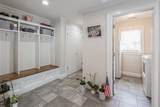 8 Hilltop Drive - Photo 22