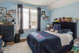 8 Hilltop Drive - Photo 24