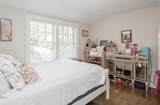 8 Hilltop Drive - Photo 26