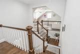 8 Hilltop Drive - Photo 28