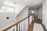 8 Hilltop Drive - Photo 30