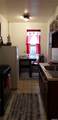 44-15 43 Avenue - Photo 10