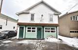 114 Richardson Avenue - Photo 1