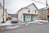 114 Richardson Avenue - Photo 2