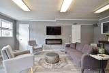 114 Richardson Avenue - Photo 11