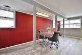 114 Richardson Avenue - Photo 12