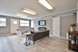 114 Richardson Avenue - Photo 13