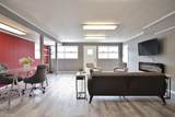114 Richardson Avenue - Photo 14