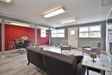 114 Richardson Avenue - Photo 15