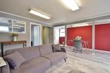 114 Richardson Avenue - Photo 16