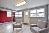 114 Richardson Avenue - Photo 17
