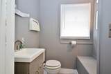 114 Richardson Avenue - Photo 18