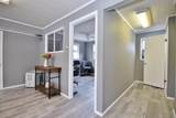 114 Richardson Avenue - Photo 19