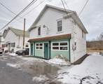 114 Richardson Avenue - Photo 3