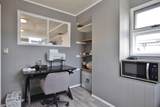 114 Richardson Avenue - Photo 21