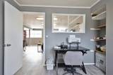 114 Richardson Avenue - Photo 22