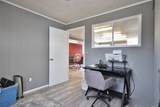 114 Richardson Avenue - Photo 23