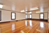 114 Richardson Avenue - Photo 24