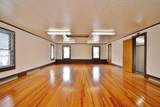 114 Richardson Avenue - Photo 25
