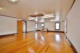 114 Richardson Avenue - Photo 26