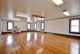 114 Richardson Avenue - Photo 27