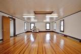 114 Richardson Avenue - Photo 29