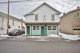 114 Richardson Avenue - Photo 30