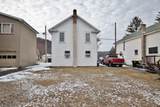 114 Richardson Avenue - Photo 4
