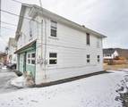 114 Richardson Avenue - Photo 31