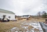 114 Richardson Avenue - Photo 32