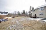 114 Richardson Avenue - Photo 33