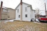 114 Richardson Avenue - Photo 34
