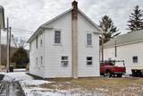 114 Richardson Avenue - Photo 35