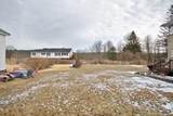 114 Richardson Avenue - Photo 5