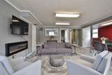 114 Richardson Avenue - Photo 6