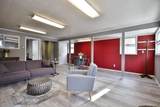 114 Richardson Avenue - Photo 7
