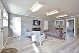 114 Richardson Avenue - Photo 8