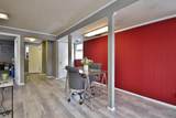 114 Richardson Avenue - Photo 9