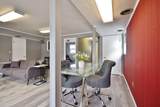 114 Richardson Avenue - Photo 10