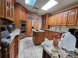 121 West Nyack Road - Photo 11