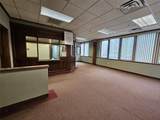 121 West Nyack Road - Photo 3