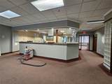 121 West Nyack Road - Photo 5