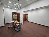 121 West Nyack Road - Photo 6